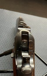 Colt 1911 Commercial 1917 - 10 of 19