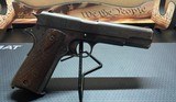Colt 1911 Commercial 1917 - 7 of 19