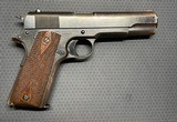 Colt 1911 Commercial 1917 - 4 of 19