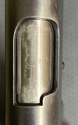 Colt 1911 Commercial 1917 - 9 of 19