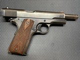 Colt 1911 Commercial 1917 - 12 of 19