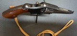 Colt 1901 New Army .38 Revolver mfg 1901 - 3 of 13