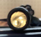 Colt 1901 New Army .38 Revolver mfg 1901 - 6 of 13