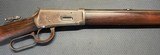 Winchester 1894 .25-35 mfg 1900 - 10 of 16