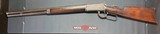 Winchester 1894 .25-35 mfg 1900 - 2 of 16