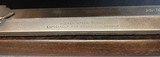 Winchester 1894 .25-35 mfg 1900 - 15 of 16