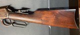 Winchester 1894 .25-35 mfg 1900 - 8 of 16
