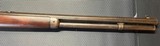 Winchester 1894 .25-35 mfg 1900 - 4 of 16