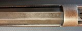 Winchester 1894 .25-35 mfg 1900 - 7 of 16