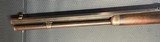 Winchester 1894 .25-35 mfg 1900 - 16 of 16