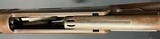 Winchester 1894 .25-35 mfg 1900 - 13 of 16