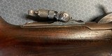 Winchester 1894 .25-35 mfg 1900 - 11 of 16