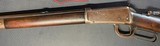Winchester 1894 .25-35 mfg 1900 - 6 of 16