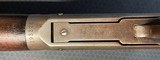 Winchester 1894 .25-35 mfg 1900 - 3 of 16