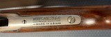 Winchester Model 55 .30 W.C.F. - 12 of 18