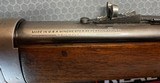 Winchester Model 55 .30 W.C.F. - 8 of 18
