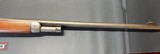 Winchester Model 55 .30 W.C.F. - 14 of 18
