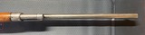 Winchester Model 55 .30 W.C.F. - 3 of 18