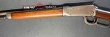 Winchester Model 55 .30 W.C.F. - 11 of 18
