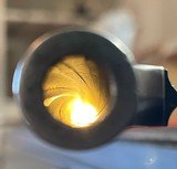 Winchester Model 55 .30 W.C.F. - 9 of 18