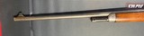 Winchester Model 55 .30 W.C.F. - 17 of 18