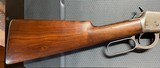 Winchester Model 55 .30 W.C.F. - 4 of 18