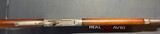 Winchester Model 55 .30 W.C.F. - 18 of 18