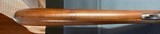 Winchester Model 55 .30 W.C.F. - 5 of 18