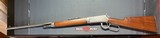 Winchester Model 55 .30 W.C.F. - 2 of 18