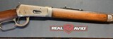 Winchester Model 55 .30 W.C.F. - 6 of 18