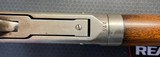 Winchester Model 55 .30 W.C.F. - 13 of 18
