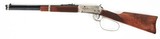 Winchester model 1894 Carbine John Wayne Commemorative rifle chambered in .32-40 Low Low SN: CJW 137 - 3 of 10