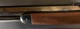 Winchester 1886 .45-70 "RMEF" Rocky Mountain Elk Foundation Commemorative - 4 of 19