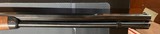 Winchester 1886 .45-70 "RMEF" Rocky Mountain Elk Foundation Commemorative - 14 of 19