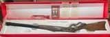 Winchester 1886 .45-70 "RMEF" Rocky Mountain Elk Foundation Commemorative - 1 of 19
