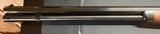 Winchester 1886 .45-70 "RMEF" Rocky Mountain Elk Foundation Commemorative - 3 of 19