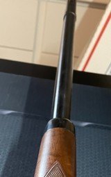 Winchester 1886 .45-70 "RMEF" Rocky Mountain Elk Foundation Commemorative - 17 of 19