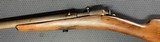 Rare Winchester Model 99 Thumb Trigger Rifle .22 - 4 of 17