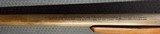 Rare Winchester Model 99 Thumb Trigger Rifle .22 - 15 of 17