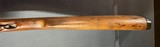 Rare Winchester Model 99 Thumb Trigger Rifle .22 - 12 of 17