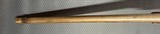 Rare Winchester Model 99 Thumb Trigger Rifle .22 - 17 of 17