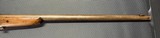 Rare Winchester Model 99 Thumb Trigger Rifle .22 - 9 of 17