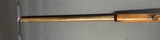 Rare Winchester Model 99 Thumb Trigger Rifle .22 - 11 of 17