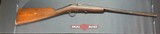 Winchester 1900 Single Shot .22 Bolt Action Youth Gun. 1899-1902 - 1 of 13