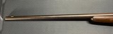 Winchester 1900 Single Shot .22 Bolt Action Youth Gun. 1899-1902 - 5 of 13