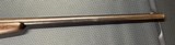 Winchester 1900 Single Shot .22 Bolt Action Youth Gun. 1899-1902 - 7 of 13