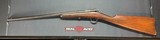 Winchester 1900 Single Shot .22 Bolt Action Youth Gun. 1899-1902 - 2 of 13