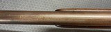 Winchester 1900 Single Shot .22 Bolt Action Youth Gun. 1899-1902 - 6 of 13