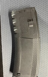 DPMS Panther Arms A-15 .223-5.56 - 6 of 7