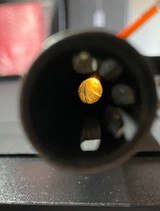 DPMS Panther Arms A-15 .223-5.56 - 5 of 7